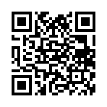 QR Code for 14qiCCLRodzfkdiXf7sCKP7jgeNQNKdoYa