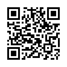 QR Code for 14qiDBKbaCTyopGyTQpPwTfbX6KUTEi8GY