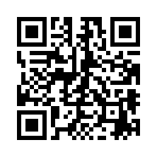 QR Code for 14qiFi3b9R63hHx1nABjiiAwxybsgAzBrC