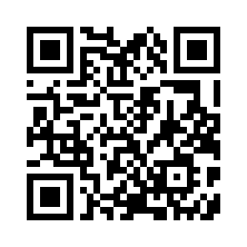 QR Code for 14qiGG8uRyAMnPUF2pErHWfdMhFf9HbJkK