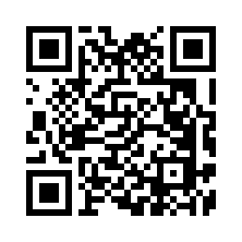 QR Code for 14qiUikejFHGdqmZ8Snug97n3apAtq6Kun