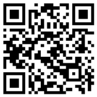 QR Code for 14qiWHJdXma28vFQavJDN1gvNjriR2Npu9