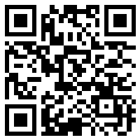 QR Code for 14qid79u8ovZDsJsYYm4zSbGr7KY3UNngC