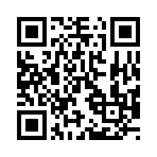QR Code for 14qidzoTqTgFNddPVADYJbArJBiVJnv1LF