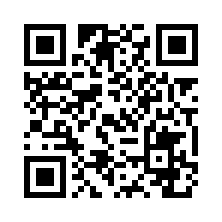 QR Code for 14qifmLtFiiH7sATAT9kSTatgj5kKo4sNy