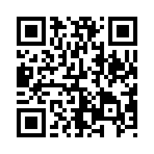 QR Code for 14qihP9evW4LjjC3tLSnnj4cbWeQ5Rrgxs