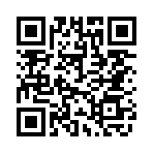 QR Code for 14qimFCQ8fU4pvrrKP77kykhDLfXYURLPq