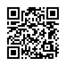 QR Code for 14qiohEqWfU4sQPxt47qqfCbmpvtB7dmiC
