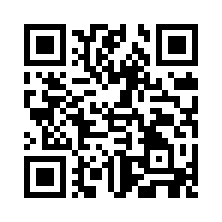 QR Code for 14qipANY3RZRuWFSh4Y8Aisa2anjrNfUUG