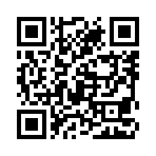 QR Code for 14qipDmuYVF4ddH3ge9Bny665VRose76xz