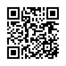 QR Code for 14qipkboVq9TiPB9FLv7bQJEpLfg8ynohG