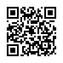 QR Code for 14qirSybCvGjrazwBcKTVUYCPMe4AbgiEV