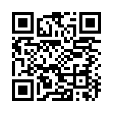 QR Code for 14qistFdadb6fiGDUMCmMfMGm2s6N73Pfn