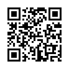 QR Code for 14qit4SudRHSn5M2kE6k3imQDEPmcnfCty