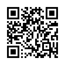 QR Code for 14qivQL8b3aAyBERhP8WKHDCa8dRkaif3Y