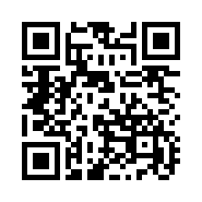 QR Code for 14qiw1xV8CzmLScXCwoFegTmXAjM9zdQ84