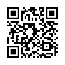 QR Code for 14qizQgAFibHBxerxT4Y6oaYEMv3vbJBeP