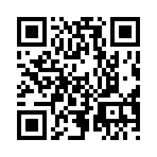 QR Code for 14qj21CGiQfvkQ8eJPSKcMPEv6Uo2rbDTY