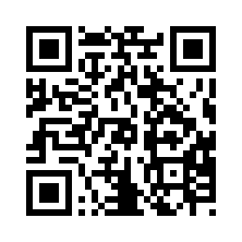 QR Code for 14qj2XmTmkXW444tu3rWbApAxr2SjFc1oK