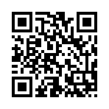 QR Code for 14qj4fCLQCpmsKJMxJ1PEhsdXd4su4sD9w