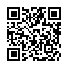 QR Code for 14qj7Aqd8TMrbpKBvNFMpom62b9EYUbBAT