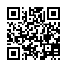 QR Code for 14qjAkLDT3mTzg2G6aMeW2GGTb16W4kxBJ