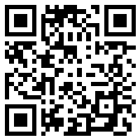 QR Code for 14qjEfcJ3T3BMCdy1dbaQavfDTWo6DP2MG