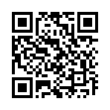 QR Code for 14qjKjbABaXjBNEGo6YkwFiJvZGyLTfeep