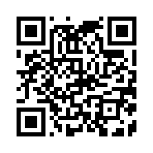 QR Code for 14qjMsJ8gemAtSCynNcRLG3T6ukzaEQ79m