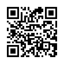 QR Code for 14qjMw24KuQeR3GTGoZsxnCpuRN9TJSEJS