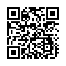 QR Code for 14qjPHYA2Ev2j6mzfWeiDbcZc2m3HurBDd