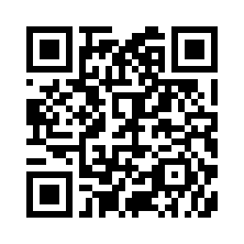 QR Code for 14qjPLUQQsC3RHkRRkwEB8BkdjTTMPCjPR