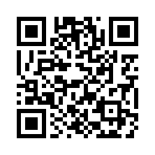 QR Code for 14qjVCdtTvGc7R3o5MHkB8xEBcCHRPE8ph