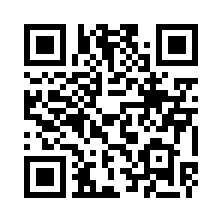 QR Code for 14qjWCCJefYVfAxrsA5afxMBvVcgsKbnp4