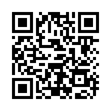 QR Code for 14qjXdKXffXT9W2ZEfWy99B29v9mjxEWM4