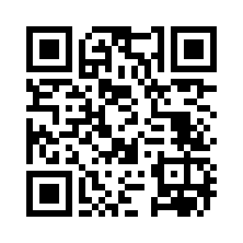 QR Code for 14qjbo89esUbDou9v4fkiusZaQdWuR25kf