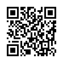 QR Code for 14qjdFxocmCh7Xey5ULvCLSLDdo7nsQSWc
