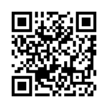 QR Code for 14qjeFypJVz7WReaCSdKcW4jLU1uepasJ9