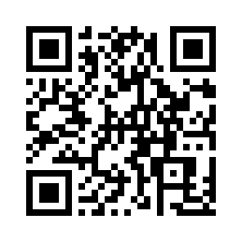 QR Code for 14qjoTsuT4CXGtdn3kZxjfPyf9sGaZ1otC