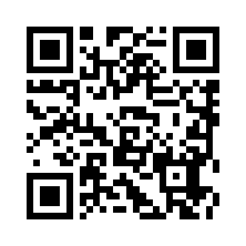 QR Code for 14qjpUg49ppHAaaPVRxenEASFp24GFviuT