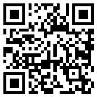 QR Code for 14qjsXp4URexcymcFwesRvXyqy2RGh8eVL
