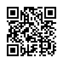 QR Code for 14qjspeRh3o7N7sfnonTWrgcafdwwZQ76N