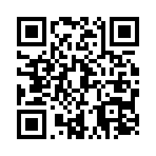 QR Code for 14qjtg4WLGT4LeJLks6J5GYmsL7Gpg2SSF