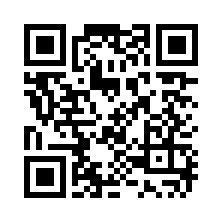 QR Code for 14qjxv89bd16TVmShmQxY7f3JBtrsBfMdh