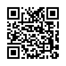 QR Code for 14qjymkuKJCxk7k6MZYSSNxD9FrPCWm7fC