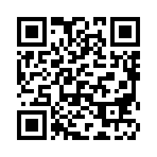 QR Code for 14qk3weqJJpdpu4et5kEgjfPWAVqAzNUMB