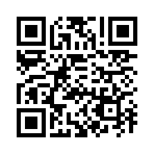 QR Code for 14qk6cBdBCzcGnFAewCXXUMbLDBqbToic3