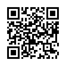 QR Code for 14qk6tZ536tyx7nV6FwTNPyNDFM3LA4jU1
