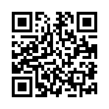 QR Code for 14qkCjt6kz2qp3mhagzppFNfM1EfQbYoHT