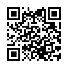 QR Code for 14qkDLvo595jDUcUtmDcN4SLRzeemWZ1AT